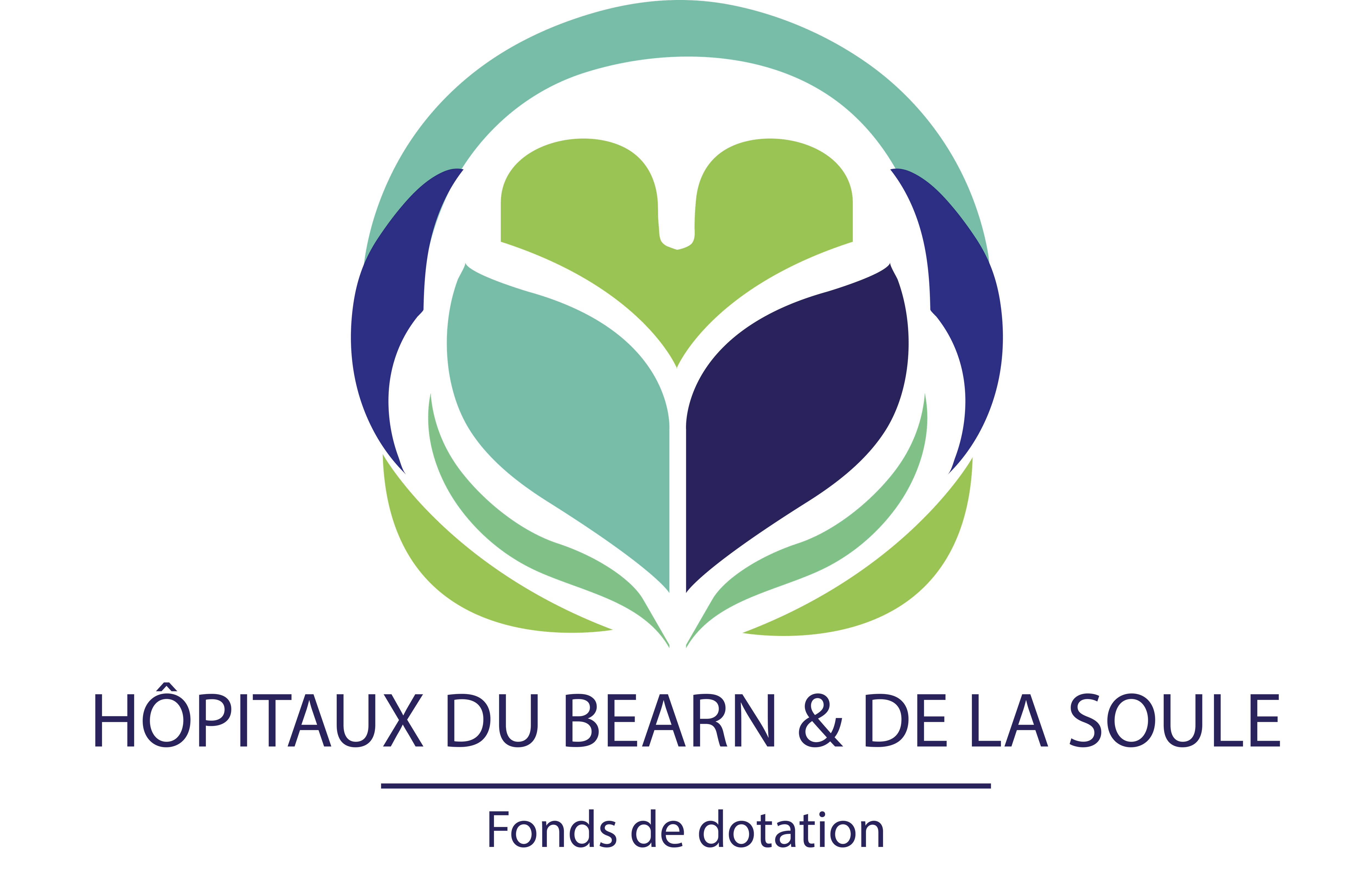 Fonds de dotation des Hôpitaux du Béarn & de la Soule